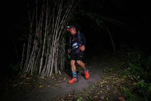 BIB: 
                            <button type="button" onclick="openModal(19398598)" class="btn btn-primary btn-sm float-right btn-popup" data-toggle="modal" data-target=".modal-high-quality">
                        <i class="fas fa-shopping-cart"></i> Add to Cart
                    </button>
                                            <button type="button" onclick="isThisMe(19398598, true)" class="btn btn-success btn-sm float-right btn-popup btn-isme hidden" data-toggle="tooltip" data-placement="bottom" title="นี่คือรูปของคุณใช่ไหม คลิกที่นี่เพื่อเอาเข้าอัลบั้ม">
                        <i class="fas fa-plus"></i> Add to album
                    </button>
                    <button type="button" onclick="isThisMe(19398598, false)" class="btn btn-warning btn-sm float-right btn-popup btn-isnotme hidden">
                        <i class="fas fa-ban"></i> Remove from album
                    </button>